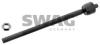 SWAG 50938814 Tie Rod Axle Joint