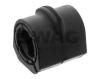 SWAG 50938958 Stabiliser Mounting