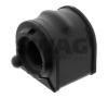 SWAG 50938978 Stabiliser Mounting