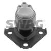 SWAG 50940818 Engine Mounting