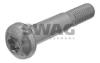 SWAG 50945878 Clamping Screw, ball joint