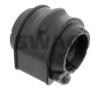 SWAG 50946543 Stabiliser Mounting
