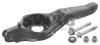 SWAG 50947014 Track Control Arm