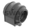 SWAG 50947290 Stabiliser Mounting