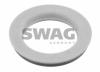 SWAG 55917866 Anti-Friction Bearing, suspension strut support mounting