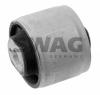 SWAG 55922756 Control Arm-/Trailing Arm Bush