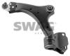 SWAG 55939943 Track Control Arm