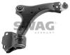 SWAG 55939944 Track Control Arm