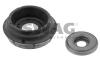 SWAG 60550001 Top Strut Mounting