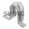 SWAG 60929947 Bracket, stabilizer mounting