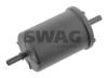 SWAG 60932399 Fuel filter