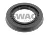 SWAG 60934976 Shaft Seal, differential