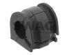 SWAG 60937726 Stabiliser Mounting