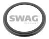SWAG 60937777 Sensor Ring, ABS