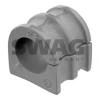 SWAG 60944728 Stabiliser Mounting