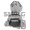 SWAG 60948372 Engine Mounting