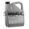SWAG 15932922 Engine Oil; Engine Oil