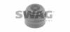 SWAG 62926169 Seal, valve stem