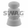 SWAG 62930559 Rubber Buffer, suspension