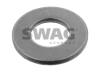 SWAG 62933960 Seal, oil drain plug