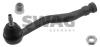 SWAG 62944186 Tie Rod End