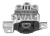 SWAG 70932272 Engine Mounting