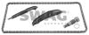 SWAG 88947286 Timing Chain Kit