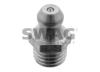 SWAG 97901093 Grease Nipple
