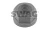 SWAG 97904901 Wheel Nut