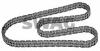 SWAG 99110087 Timing Chain
