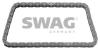 SWAG 99110404 Timing Chain