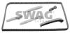 SWAG 99130330 Timing Chain Kit