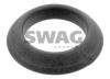SWAG 99901345 Centering Ring, rim