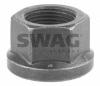 SWAG 99903964 Wheel Nut
