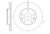 ROADHOUSE 61478.10 (6147810) Brake Disc