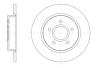 ROADHOUSE 61503.00 (6150300) Brake Disc