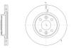 ROADHOUSE 61535.10 (6153510) Brake Disc