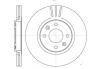 REMSA 6236.10 (623610) Brake Disc