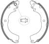 REMSA 4257.00 (425700) Brake Shoe Set