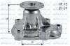 DOLZ O132 Water Pump