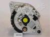 JAPANPARTS AL201103 Alternator