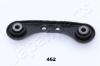 JAPANPARTS BS-462 (BS462) Track Control Arm