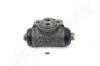 JAPANPARTS CS-528 (CS528) Wheel Brake Cylinder
