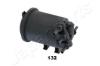 JAPANPARTS FC132S Fuel filter
