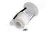 JAPANPARTS FC-261S (FC261S) Fuel filter