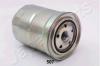 JAPANPARTS FC-507S (FC507S) Fuel filter