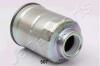 JAPANPARTS FC-507S (FC507S) Fuel filter