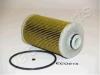 JAPANPARTS FC-ECO018 (FCECO018) Fuel filter