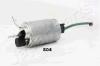 JAPANPARTS FC-S04S (FCS04S) Fuel filter