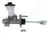 JAPANPARTS FR-274 (FR274) Master Cylinder, clutch